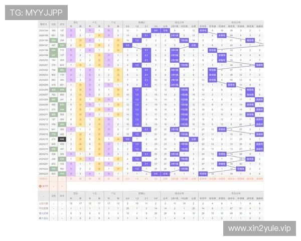 掌握百家乐怎么玩规则提升胜率的实用技巧与策略分析 掌握百家乐怎么玩规则提升胜率的实用技巧与策略分析