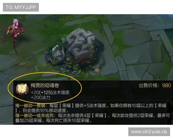 AG国际娱乐官网热门游戏推荐及玩法攻略提升你的游戏胜率与娱乐体验 AG国际娱乐官网热门游戏推荐及玩法攻略提升你的游戏胜率与娱乐体验