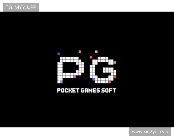 PG娱乐正规网址大全最新排名与安全保障措施,助力玩家选择优质正规平台,享受稳定流畅的游戏环境与优质客服服务 PG娱乐正规网址大全最新排名与安全保障措施,助力玩家选择优质正规平台,享受稳定流畅的游戏环境与优质客服服务