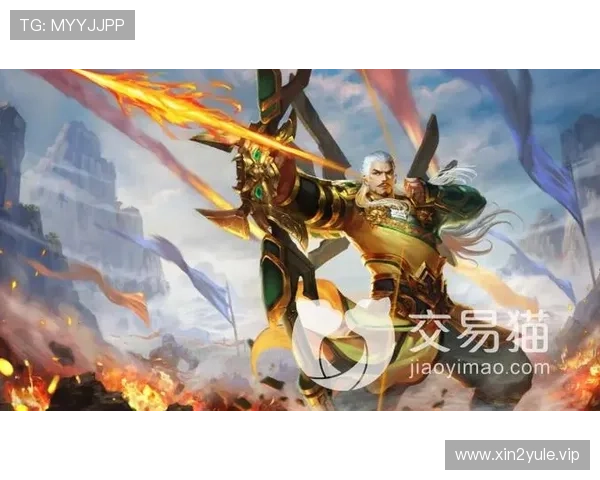 尊龙凯时娱乐注册登录最新优惠活动介绍,丰富奖励助力玩家轻松实现游戏梦想 尊龙凯时娱乐注册登录最新优惠活动介绍,丰富奖励助力玩家轻松实现游戏梦想