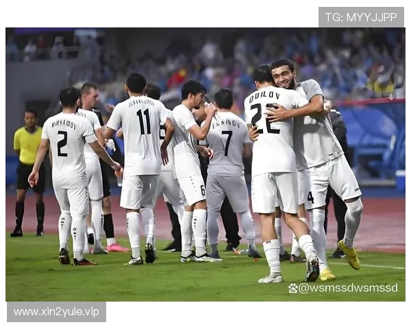 2026世界杯乌兹别克斯坦与哥伦比亚传球成功率数据分析及影响比赛结果的因素探讨